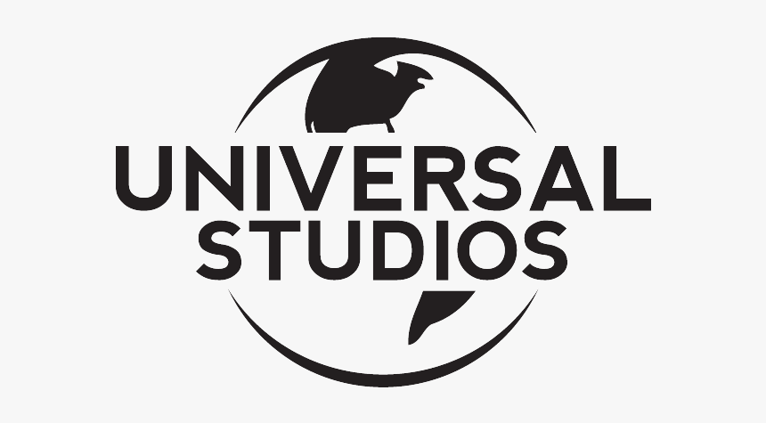 Detail Universal Studio Png Nomer 11