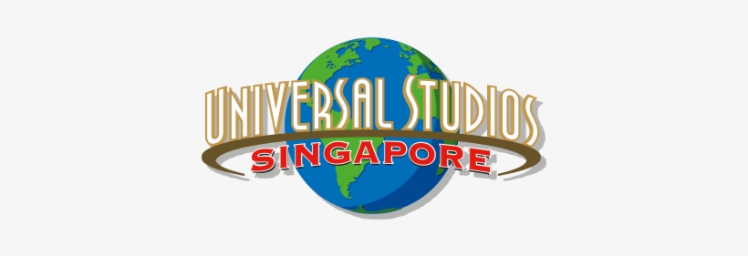 Detail Universal Studio Png Nomer 17