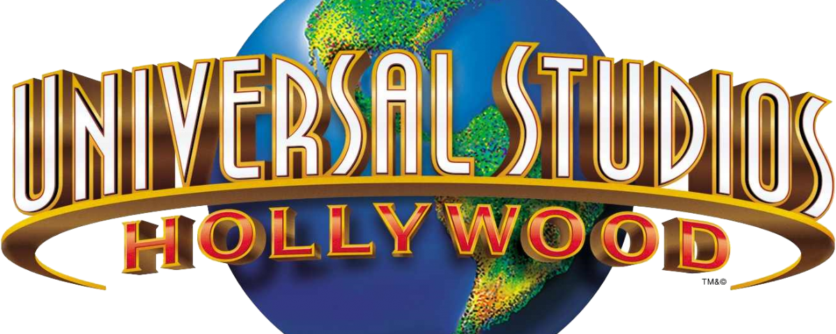 Detail Universal Studio Png Nomer 24