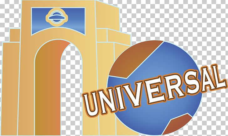 Detail Universal Studio Png Nomer 32