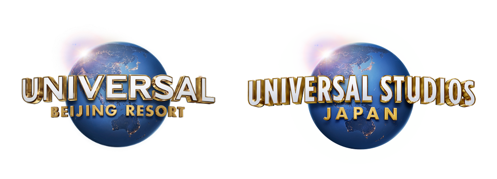 Detail Universal Studio Png Nomer 49