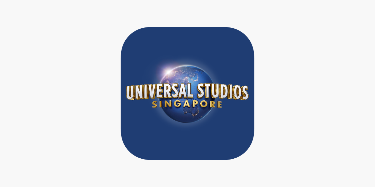 Detail Universal Studio Png Nomer 51
