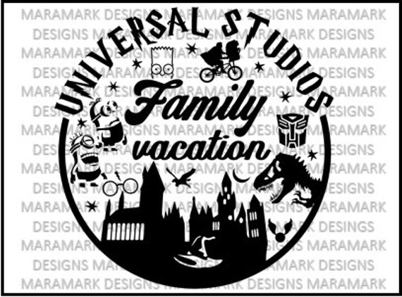 Detail Universal Studio Png Nomer 53