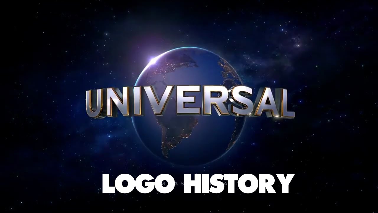 Detail Universal Studios Logo Nomer 10