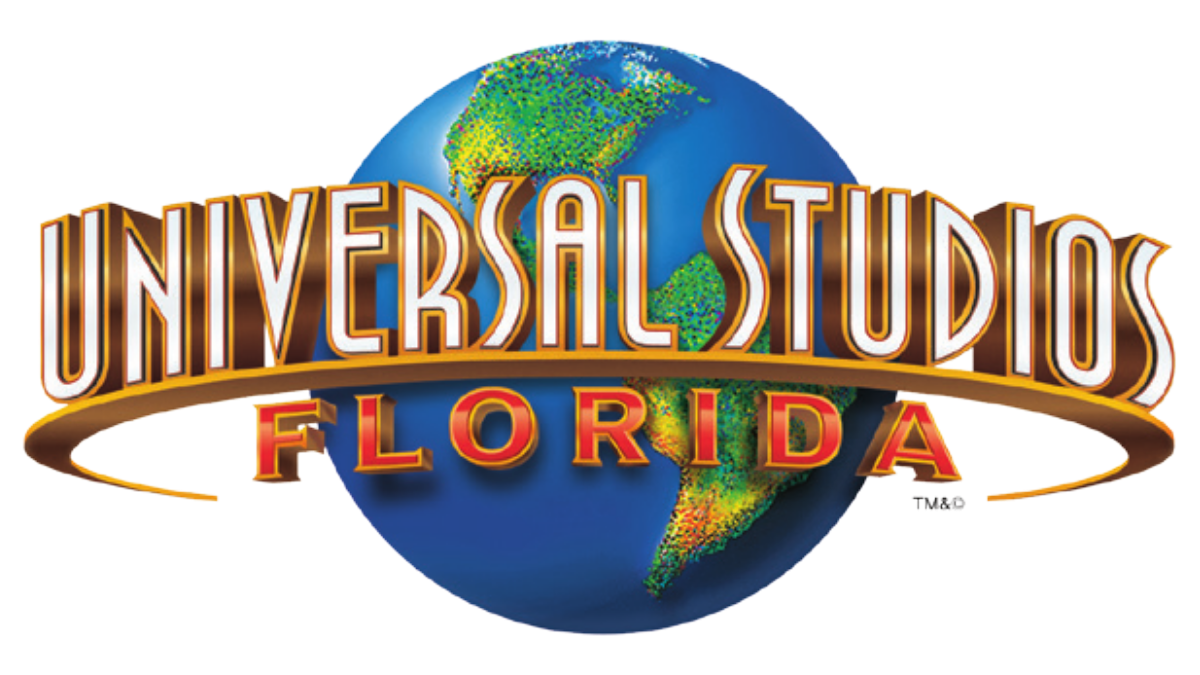 Detail Universal Studios Logo Nomer 12