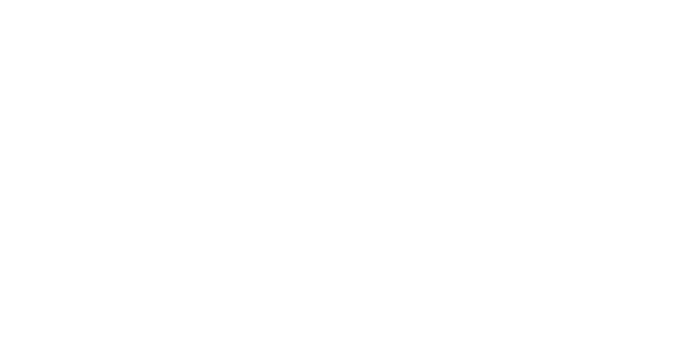Detail Universal Studios Logo Nomer 15
