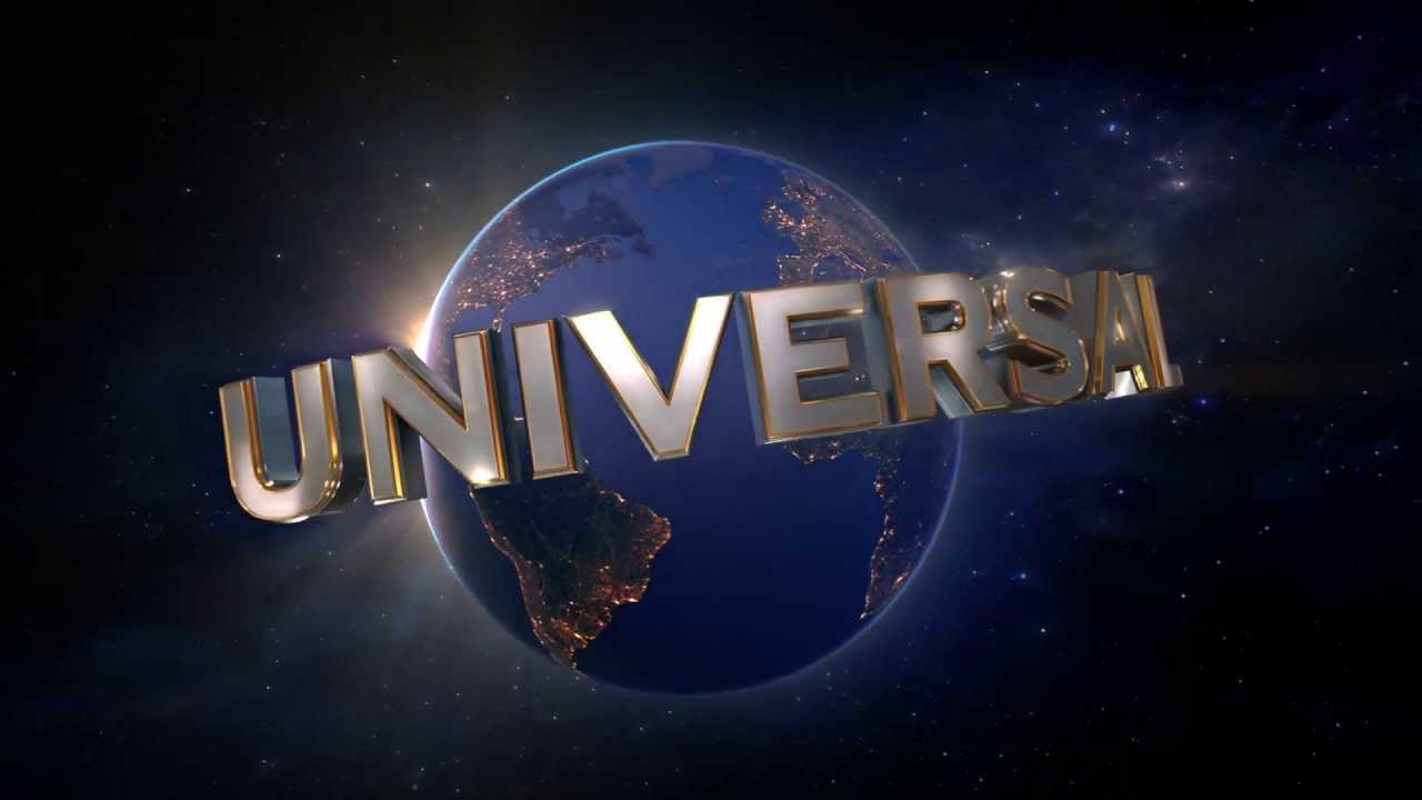 Detail Universal Studios Logo Nomer 18