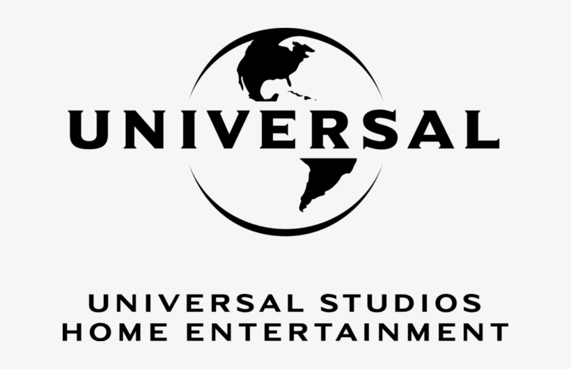 Detail Universal Studios Logo Nomer 19