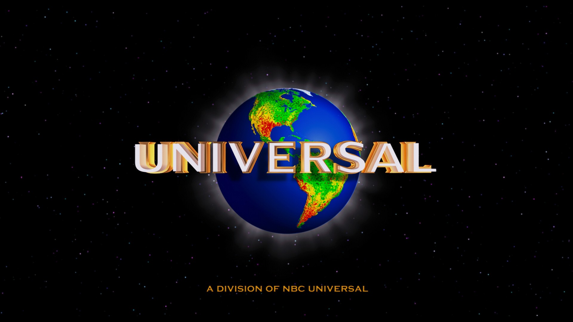 Detail Universal Studios Logo Nomer 3