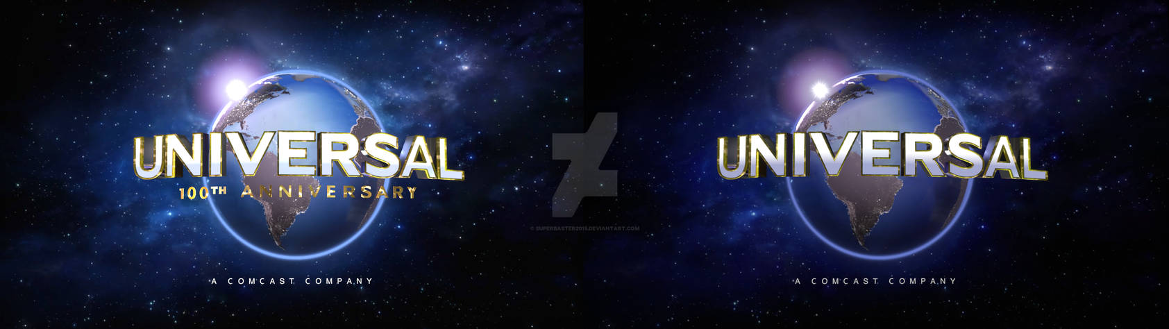 Detail Universal Studios Logo Nomer 20