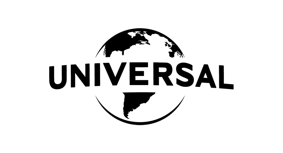 Detail Universal Studios Logo Nomer 24