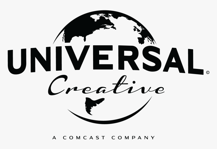 Detail Universal Studios Logo Nomer 27