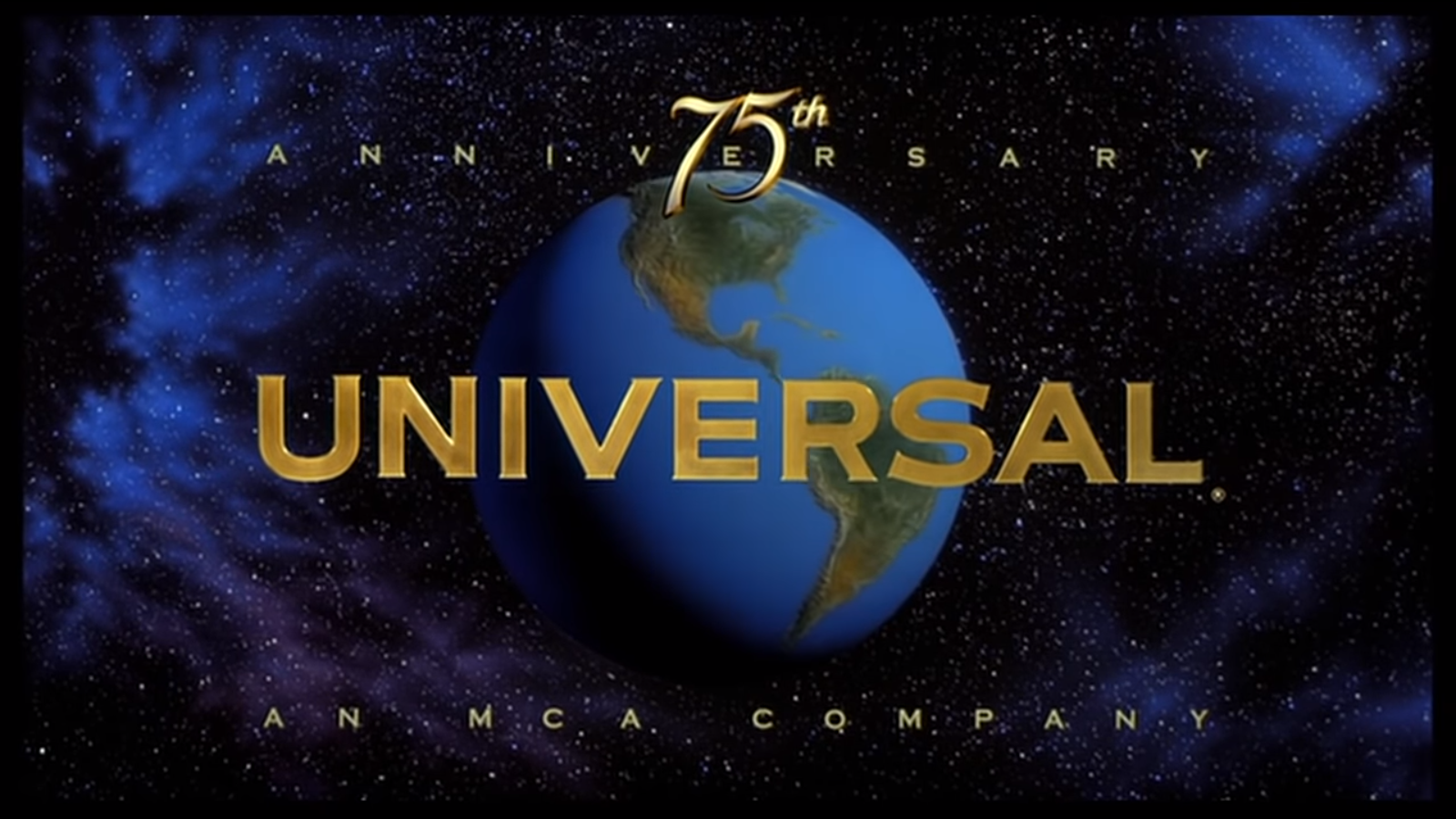 Detail Universal Studios Logo Nomer 39