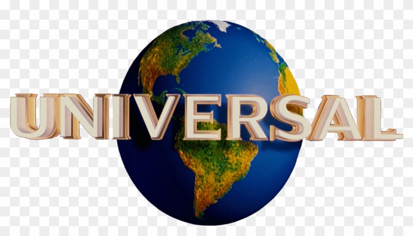 Detail Universal Studios Logo Nomer 46