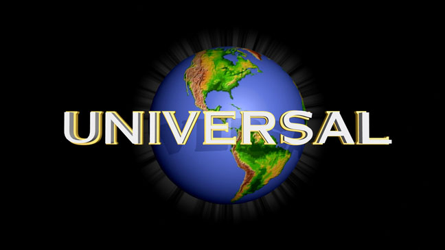Detail Universal Studios Logo Nomer 51