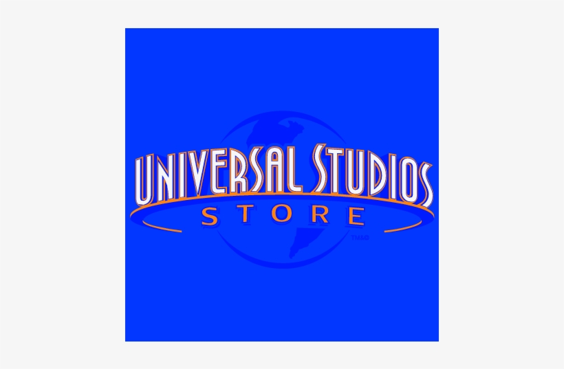 Detail Universal Studios Logo Nomer 54