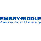 Detail Universitas Aeronautika Embry Riddle Nomer 26