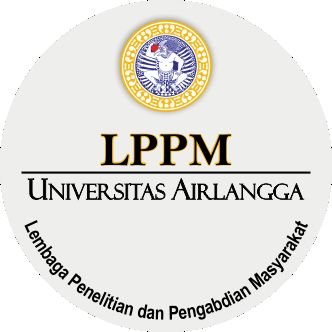 Detail Universitas Airlangga Logo Nomer 22