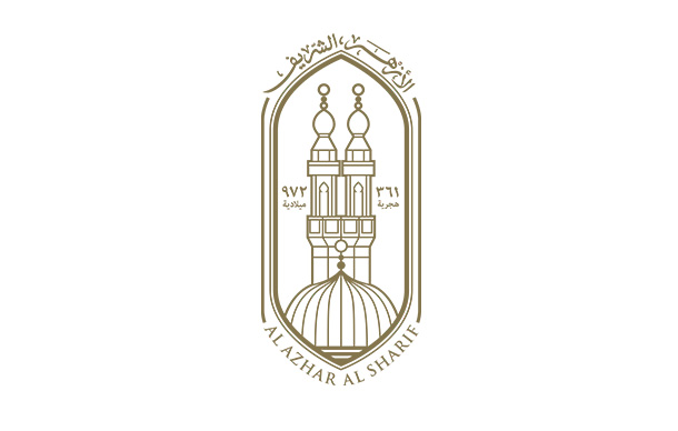 Detail Universitas Al Azhar Logo Nomer 11