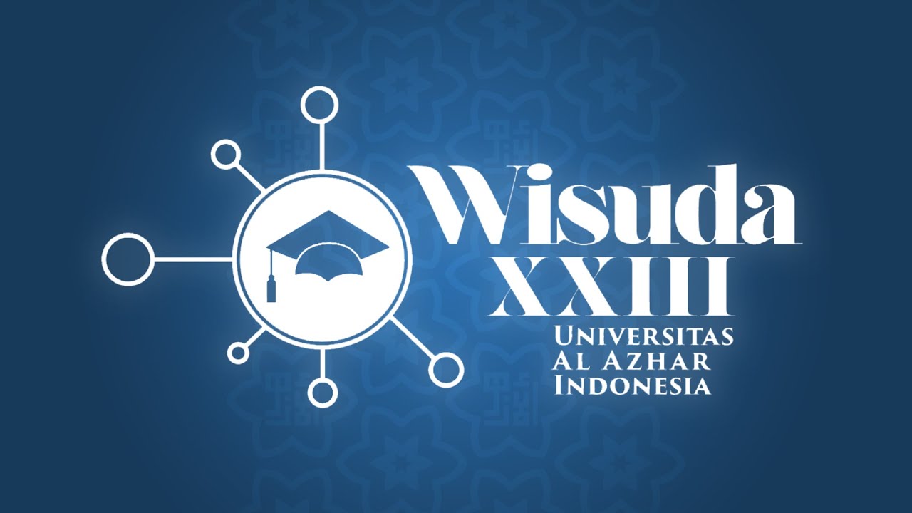 Detail Universitas Al Azhar Logo Nomer 56