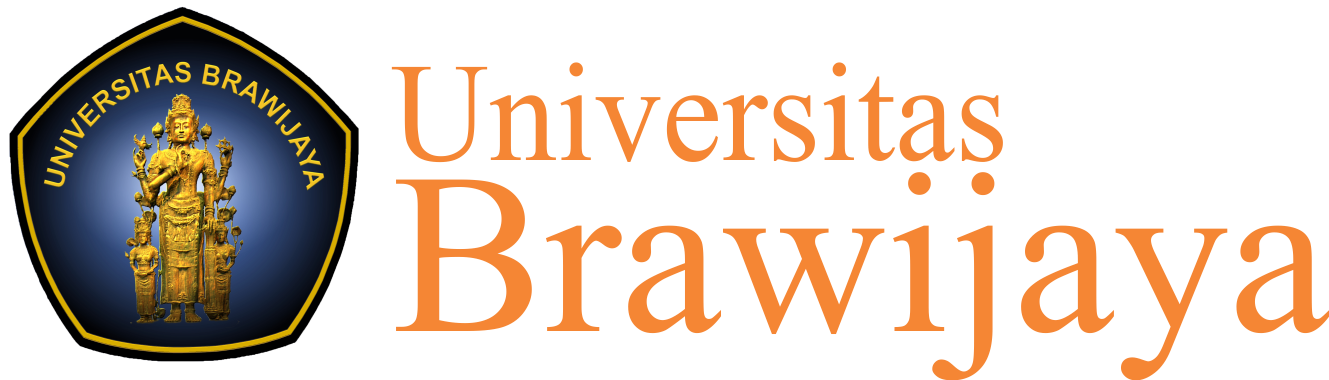 Detail Universitas Brawijaya Logo Png Nomer 21