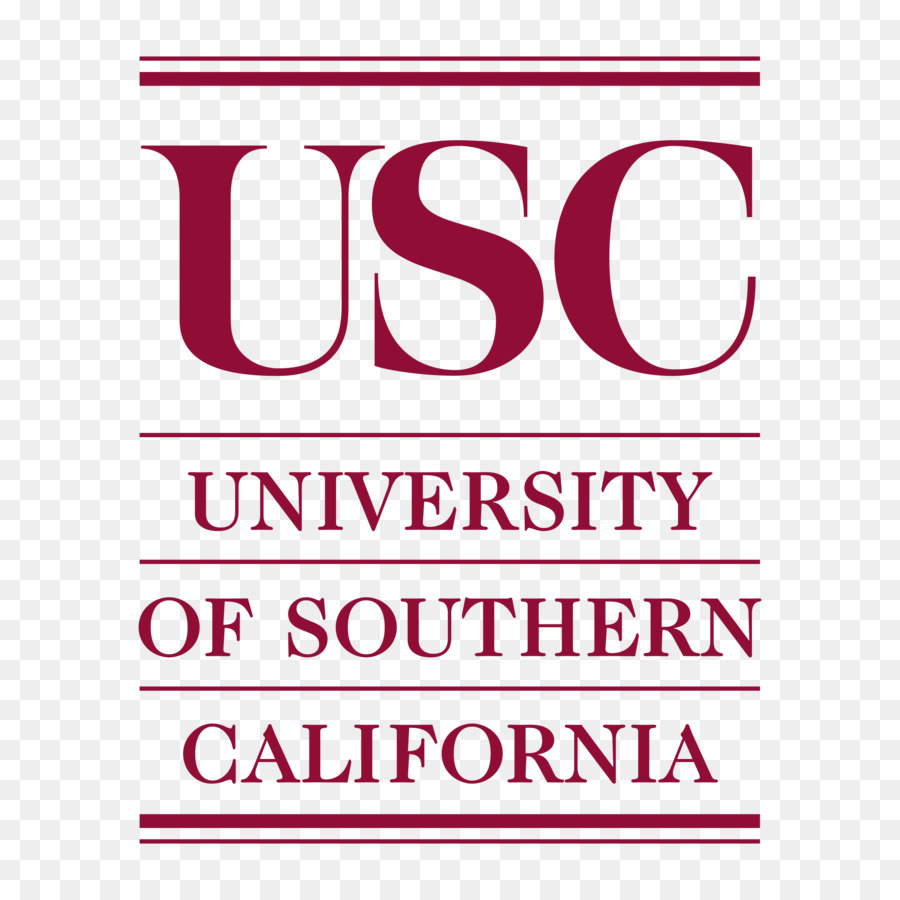 Detail Universitas California Selatan Nomer 25