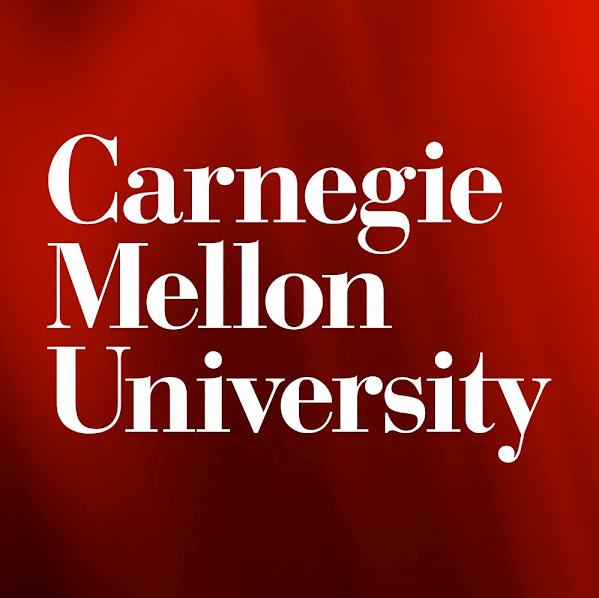 Detail Universitas Carnegie Mellon Nomer 25