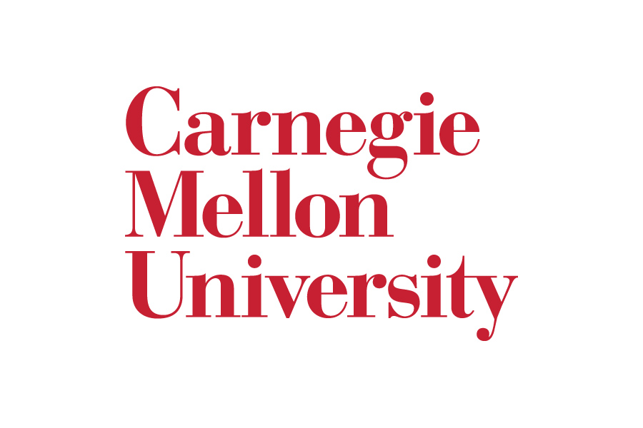 Detail Universitas Carnegie Mellon Nomer 29