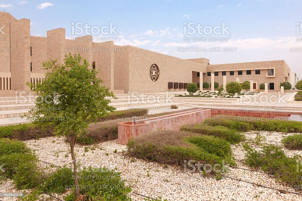 Detail Universitas Di Kota Texas Nomer 38