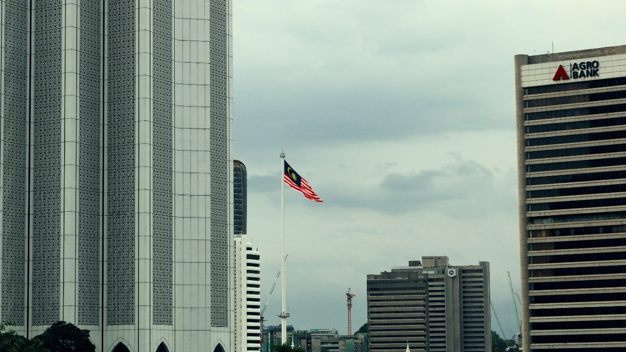 Detail Universitas Di Kuala Lumpur Nomer 31