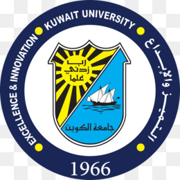 Detail Universitas Di Kuwait Nomer 12