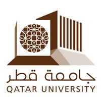 Detail Universitas Di Qatar Nomer 15