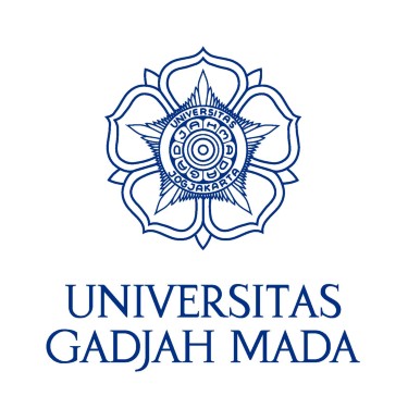 Detail Universitas Gadjah Mada Png Nomer 4