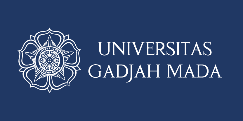 Download Universitas Gadjah Mada Png Nomer 34