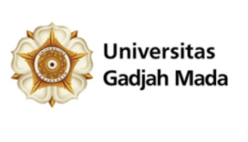 Detail Universitas Gadjah Mada Png Nomer 35