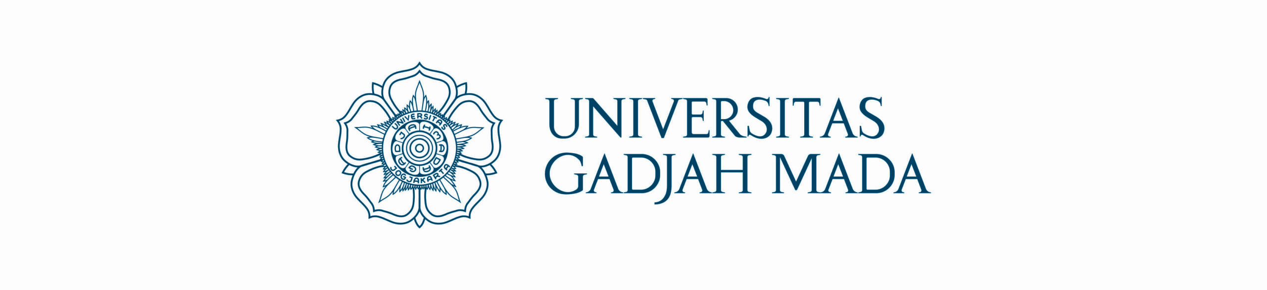 Detail Universitas Gadjah Mada Png Nomer 37