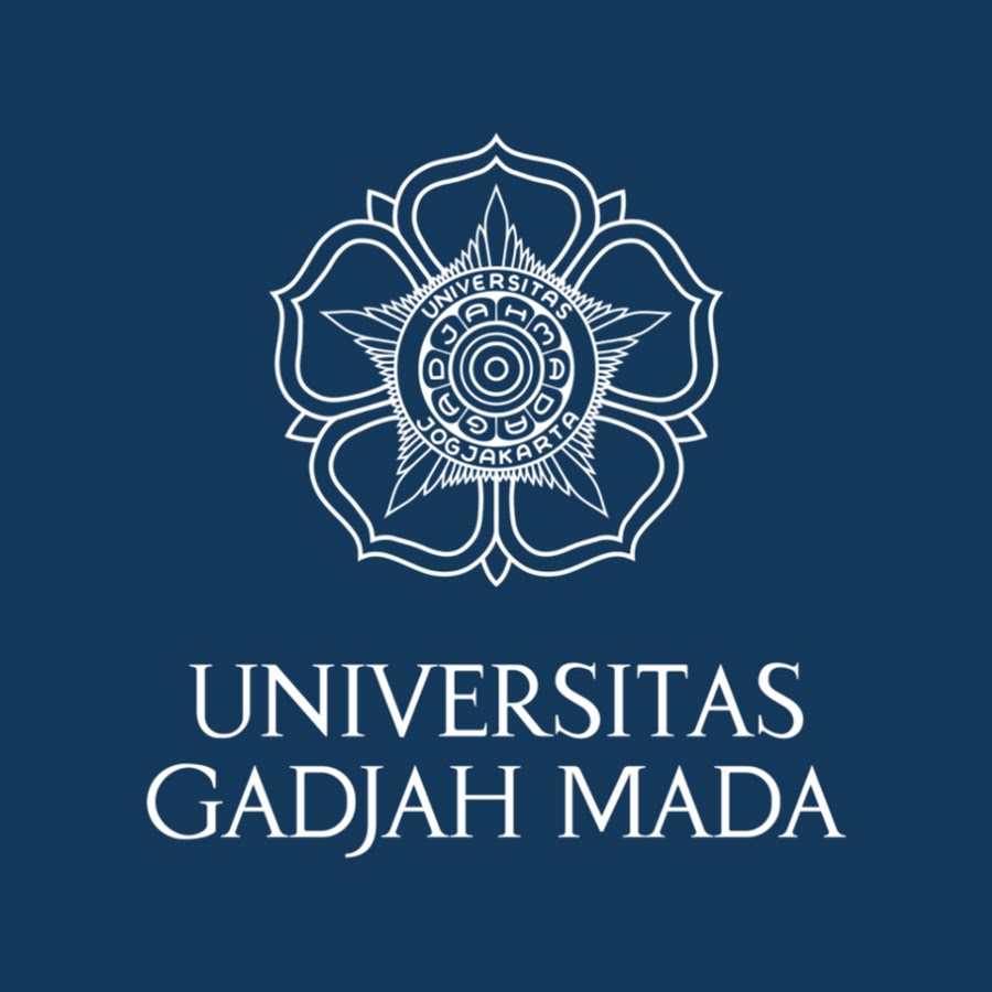 Detail Universitas Gadjah Mada Png Nomer 8