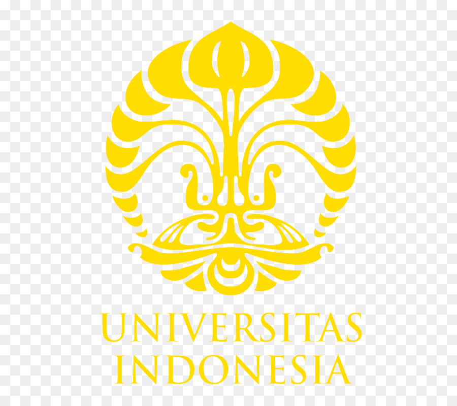 Detail Universitas Indonesia Logo Png Nomer 11