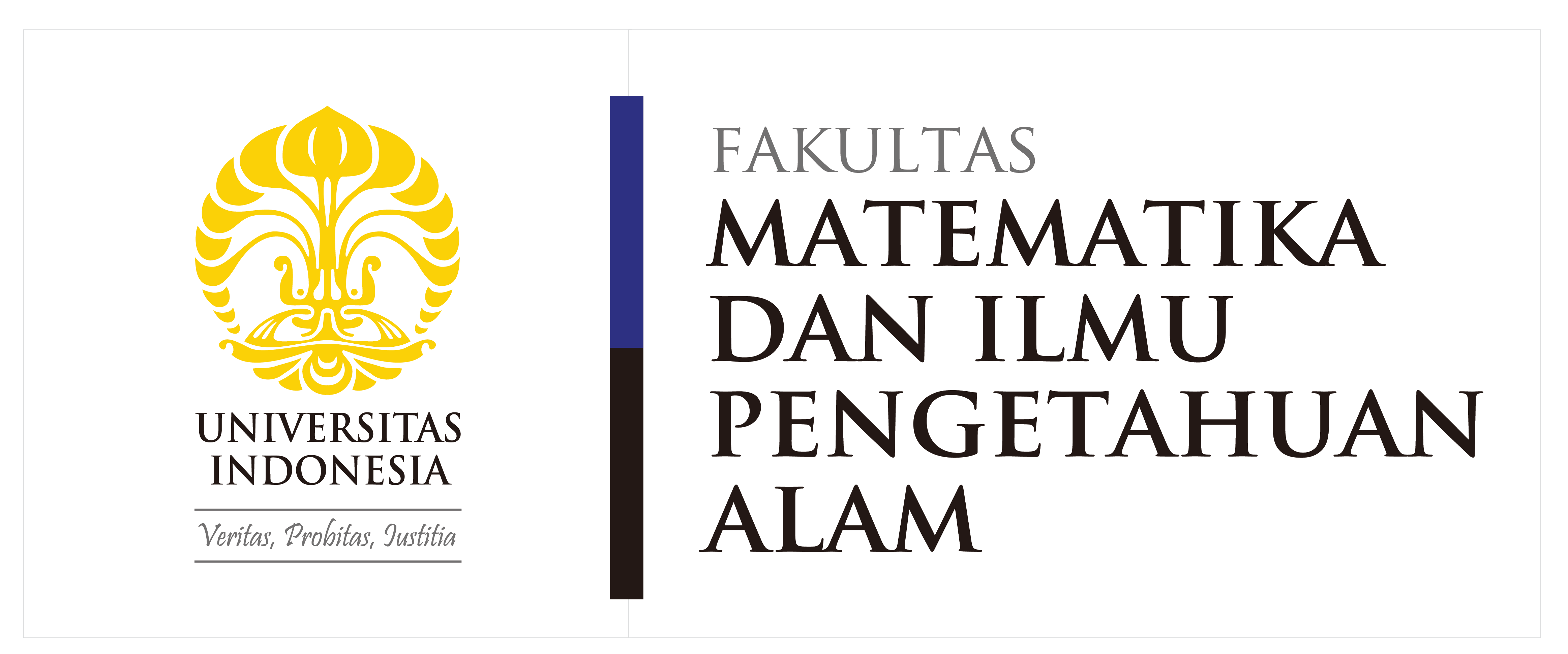 Detail Universitas Indonesia Logo Png Nomer 33