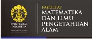 Detail Universitas Indonesia Logo Png Nomer 40