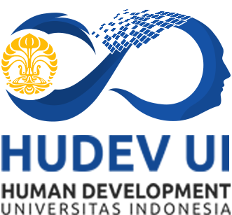 Detail Universitas Indonesia Logo Png Nomer 42