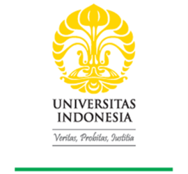 Detail Universitas Indonesia Logo Png Nomer 43