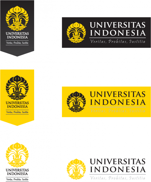 Detail Universitas Indonesia Logo Png Nomer 44