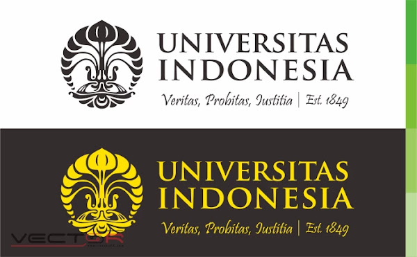 Detail Universitas Indonesia Logo Png Nomer 49