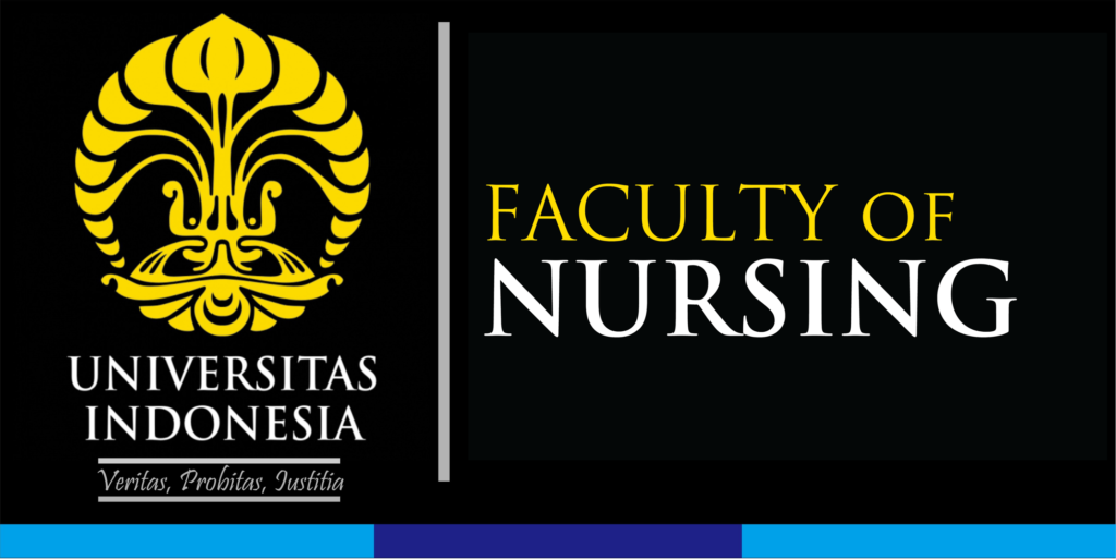 Detail Universitas Indonesia Logo Png Nomer 50