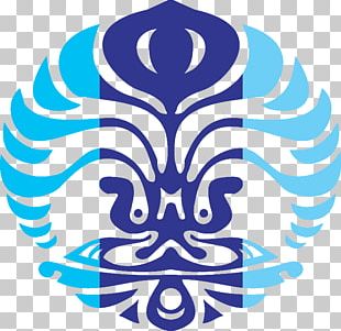 Detail Universitas Indonesia Logo Png Nomer 56