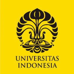 Detail Universitas Indonesia Logo Png Nomer 9