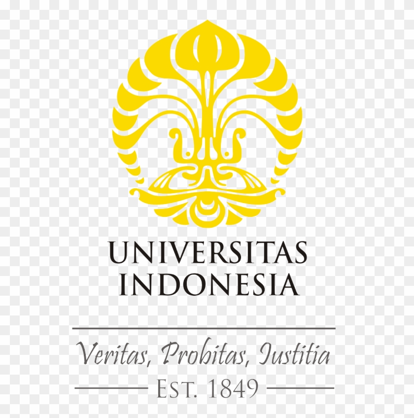 Detail Universitas Indonesia Png Nomer 2
