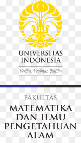 Detail Universitas Indonesia Png Nomer 26