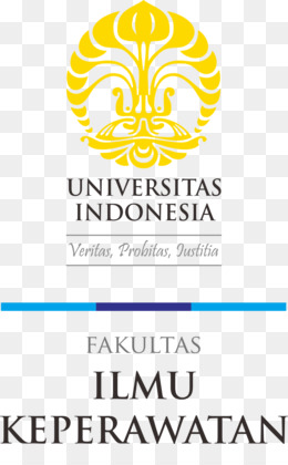 Detail Universitas Indonesia Png Nomer 45